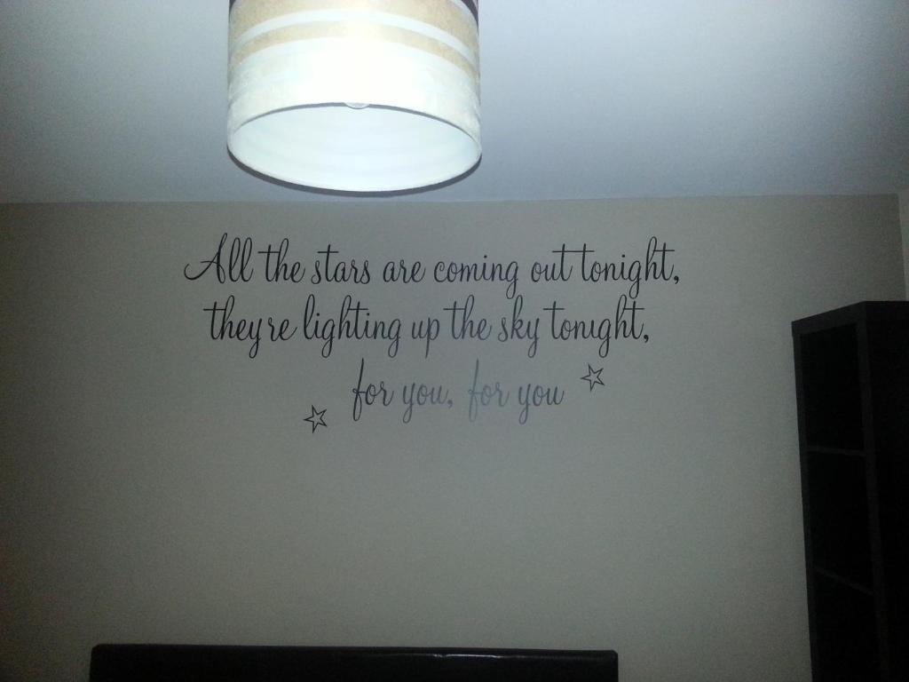 The Court House Inn Thrapston  Pokoj fotografie